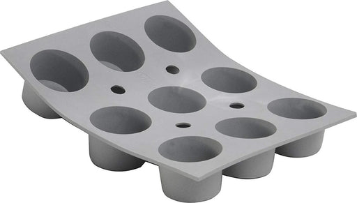 Elastomoule - Mini Muffin Mold 77185821D - 1/1EA*