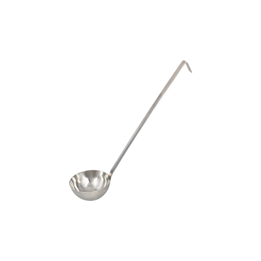 Browne Ultra 1oz One Piece Ladle 7741*