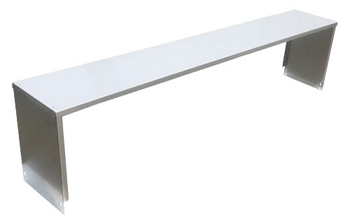 SNEEZ GUA FOR 5 PANS STEAM TAB  47024