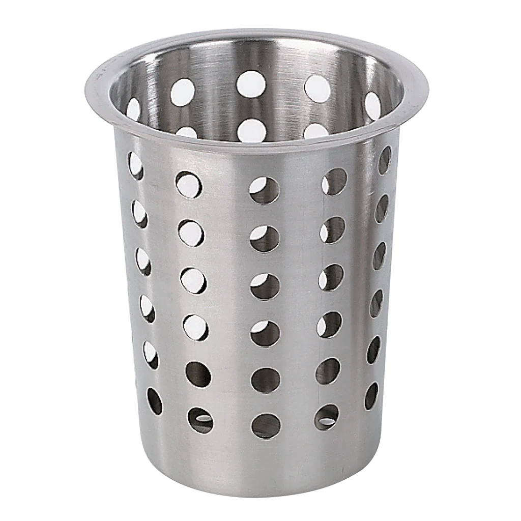 Browne - Flatware Holder 3.75