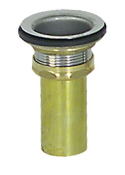 Browne Drain Assembly 1.5