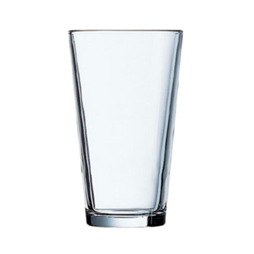 Arc 14 Oz Mixing Glass J4089 24/1EA