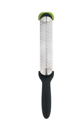 Cuisipro - Fine Grater, 11.5", 747161 - 1/1EA