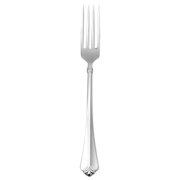 Oneida Dinner Fork Julliard 2273FEUF 36/1EA*