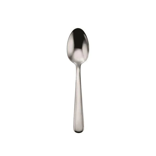 Oneida Teaspoon Thor 36-PK, B667STSF
