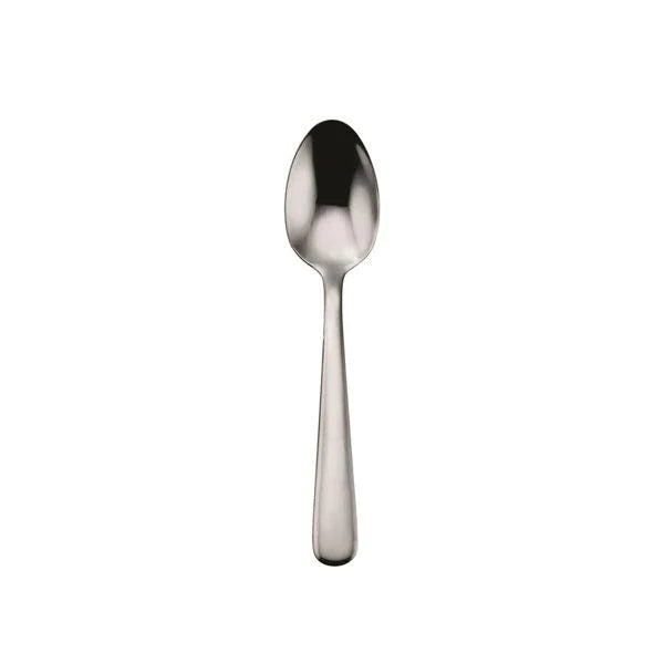 Oneida Teaspoon Thor 36-PK, B667STSF