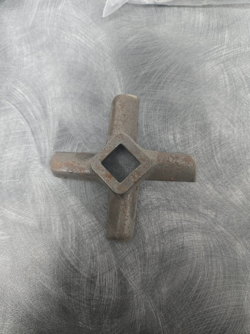 Hobart Grinder Knife #22 89425*