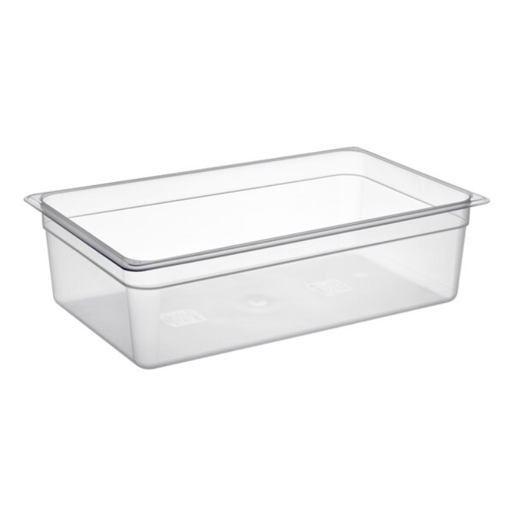 Cambro - Full Size 6