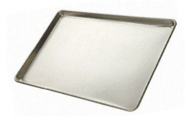 Magnum - Sheet Pan 1/4 Size Aluminum 13