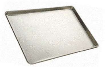 Magnum - Sheet Pan 1/4 Size Aluminum 13