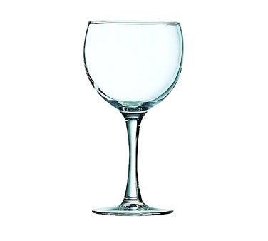 Arc Excalibur Balloon Wine Glass 6247017