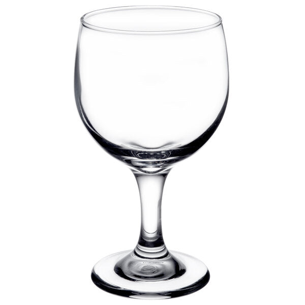 Libbey - Embassy 10.5 oz Wine Glass 3757 - (Case of 36)