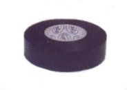 DVA Black Electrical Tape 70214 1/1EA