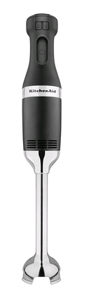 Kitchenaid Commercial Series NSF® Certified Immersion Blender KHBC310OB