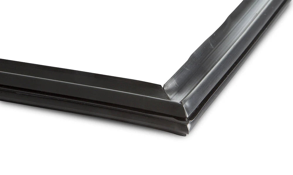 True Gasket 811135 1/1EA