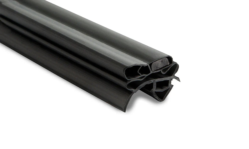 True Gasket 811135 1/1EA