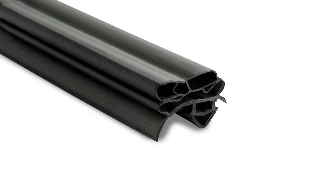 True Gasket 811135 1/1EA