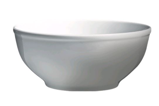 Cameo-  18 oz Oatmeal/ Soup Bowl-610-64