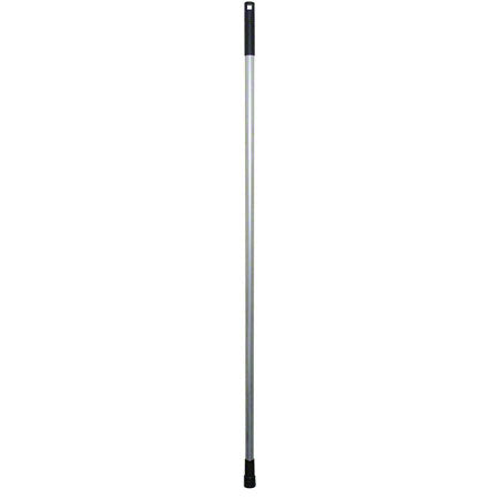 SYR Interchange Handle Black - 36