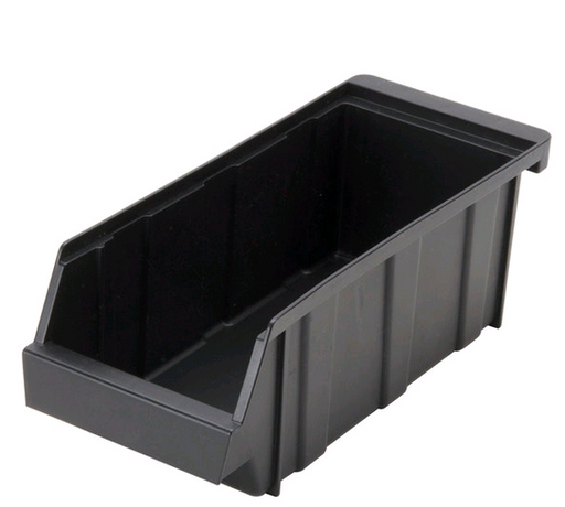 Cambro - Organizer Bin Condiment 5412CBP110 - 1/1EA