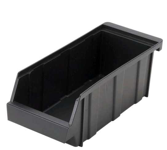 Cambro - Organizer Bin Condiment 5412CBP110 - 1/1EA