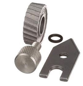 Edlund- Replacement Blade for G-2 Can Opener-K070SP/KT1316