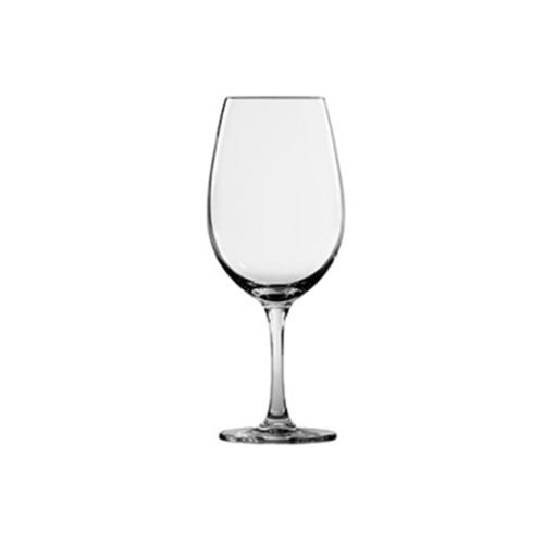 Schott Zwiesel - Congresso Wine Glass (133) 17.1 Oz 00DV.118066 - (Case of 6)