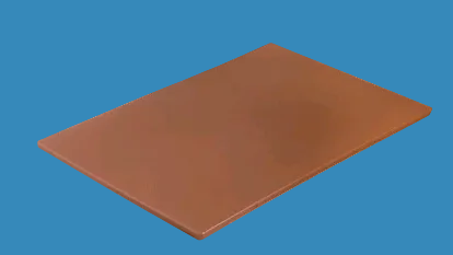 Browne -  Cutting Board 12