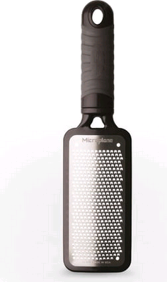 Microplane - Home Series Fine Grater 44002 - 1/1EA