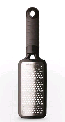 Microplane - Home Series Coarse Grater 44001 - 1/1EA