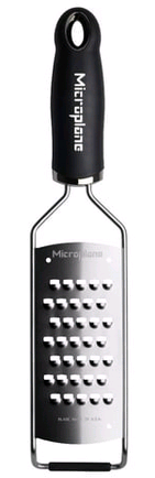 Microplane - Gourmet Series Extra Coarse Grater 45008 - 1/1EA