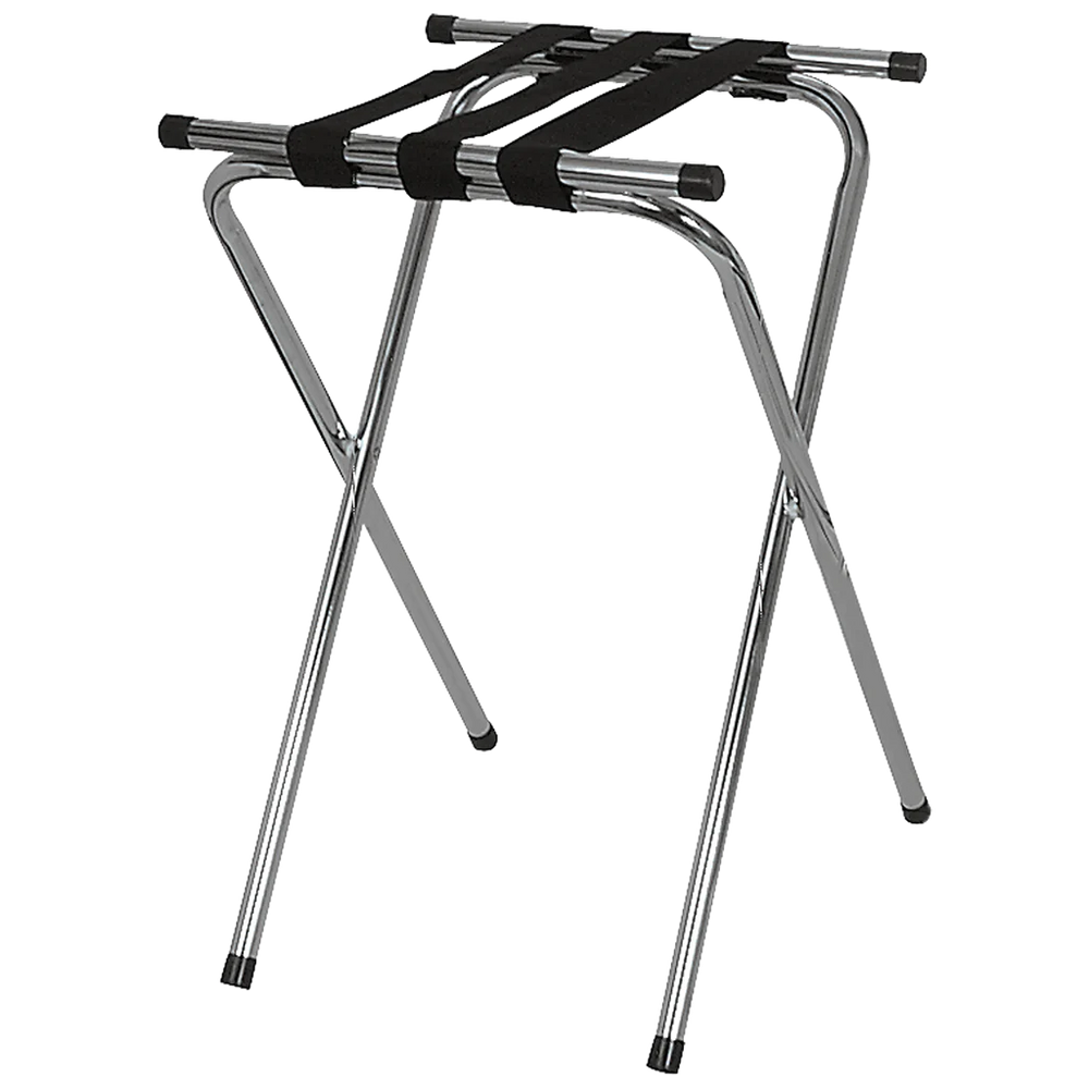 Browne - Tray Stand, Folding, 575696 - 1/1EA