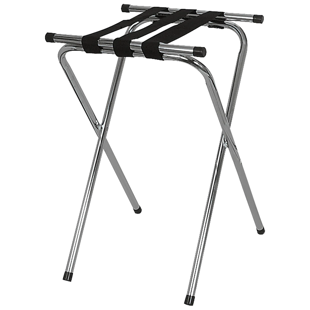 Browne - Tray Stand, Folding, 575696 - 1/1EA