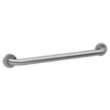 DVA Grab Bar 42" S/S 75819 - 1/1EA*