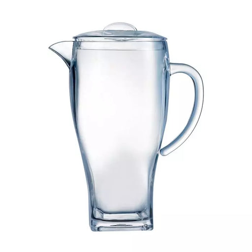 Arc Outdoor Perfect Pitcher 62E6124