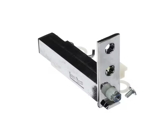 True Top Hinge 823089 1/1EA*