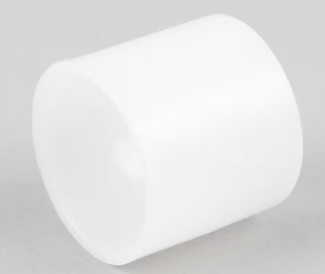 Server Gaging Collar, 0.25 Oz. Reduction 82022 1/1EA