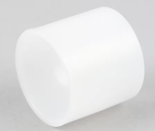 Server Gaging Collar, 0.25 Oz. Reduction 82022 1/1EA