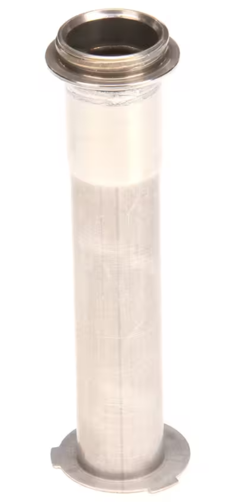 Server Cylinder Assembly 82362 1/1EA