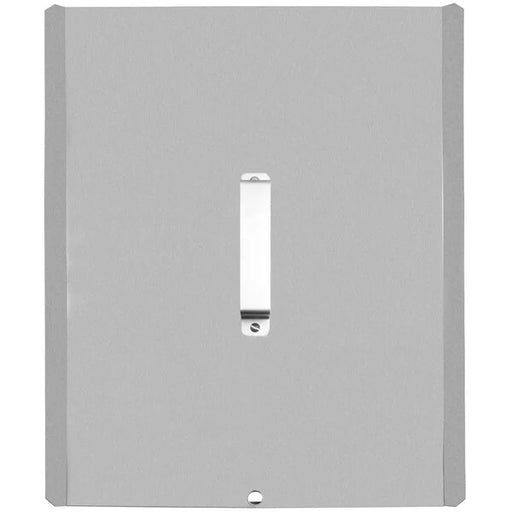 Frymaster Cover, Frypot, EF/H52 8239414  1/1EA*