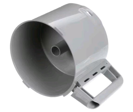 Robot Coupe - Cutter Bowl ROB112204S - 1/1EA