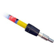 12' Adjustable Telescoping Pole (for cleaning awnings) 70061 - 1/1EA