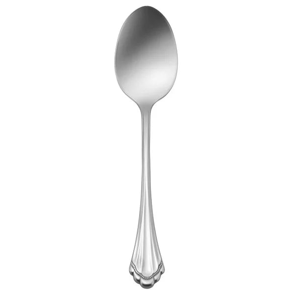 Oneida - Dessert Spoon Marquette 2272SPLF - (Pack of 36)