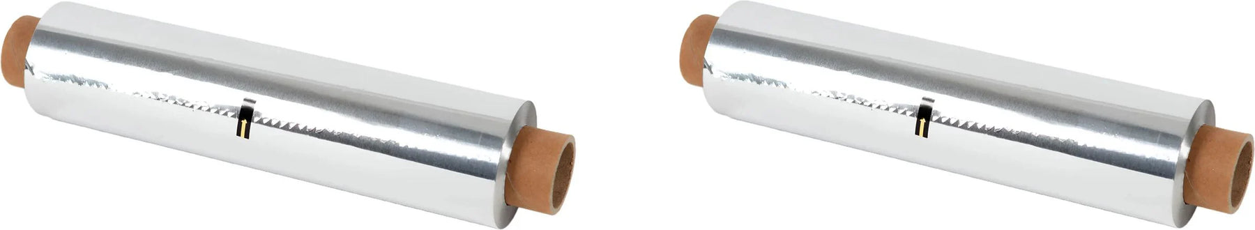 Western Plastics Foil Refill Roll – 12