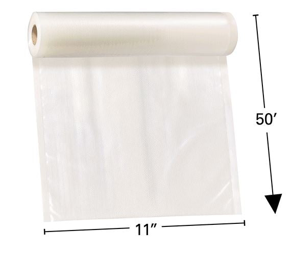 Weston Vacuum Seal Bags - 11