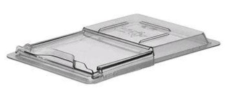 1218SCCW135 LID FOR SLIDING BOX 12" X 18"