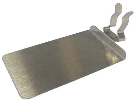 BURN GUARD SANDWHICH PADDLE RE