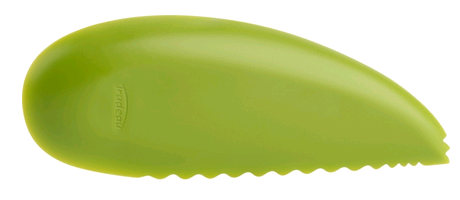 Trudeau - Avocado Slicer Plastic - 05115096