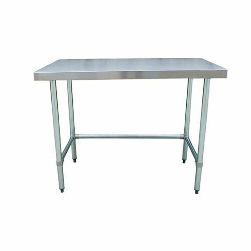EFI Work Table, 48