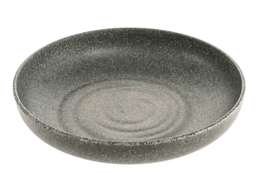 Cheforward Infuse Bowl, Round Melamine 56oz - INF210